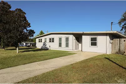 10 Fountain Abbey, Pensacola, FL 32506 - Photo 1