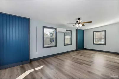 10 Fountain Abbey, Pensacola, FL 32506 - Photo 17