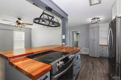 10 Fountain Abbey, Pensacola, FL 32506 - Photo 15