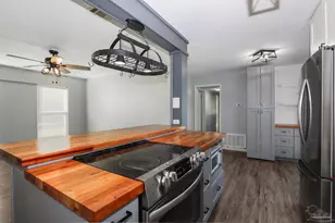 10 Fountain Abbey, Pensacola, FL 32506 - Photo 15