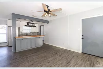 10 Fountain Abbey, Pensacola, FL 32506 - Photo 7