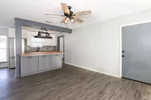 10 Fountain Abbey, Pensacola, FL 32506 - Photo 7