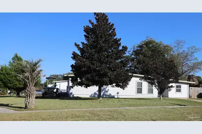 10 Fountain Abbey, Pensacola, FL 32506 - Photo 35