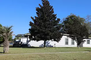 10 Fountain Abbey, Pensacola, FL 32506 - Photo 35