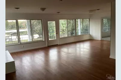 1600 E Texar Dr, Pensacola, FL 32503 - Photo 3