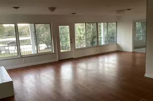 1600 E Texar Dr, Pensacola, FL 32503 - Photo 3