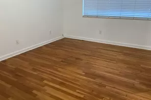 1600 E Texar Dr, Pensacola, FL 32503 - Photo 7