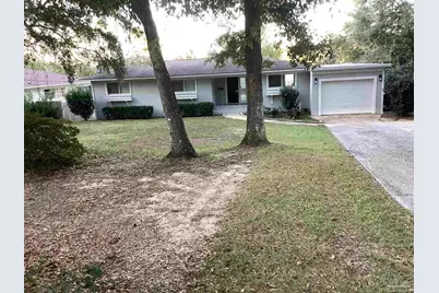 1600 E Texar Dr, Pensacola, FL 32503 - Photo 33