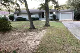 1600 E Texar Dr, Pensacola, FL 32503 - Photo 33