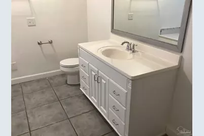1600 E Texar Dr, Pensacola, FL 32503 - Photo 19