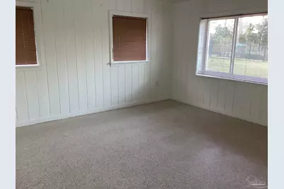 1600 E Texar Dr, Pensacola, FL 32503 - Photo 27