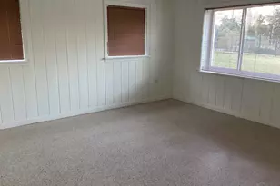 1600 E Texar Dr, Pensacola, FL 32503 - Photo 27