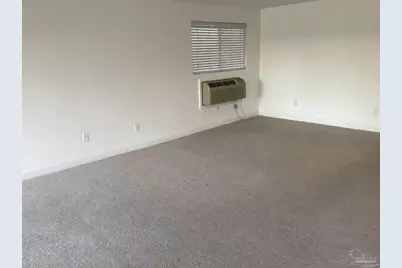 1600 E Texar Dr, Pensacola, FL 32503 - Photo 15