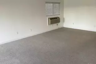 1600 E Texar Dr, Pensacola, FL 32503 - Photo 15