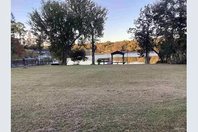 1600 E Texar Dr, Pensacola, FL 32503 - Photo 31