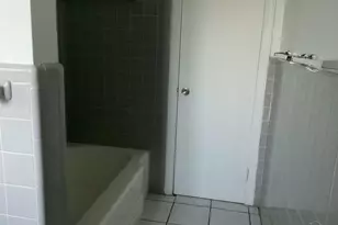 1600 E Texar Dr, Pensacola, FL 32503 - Photo 5