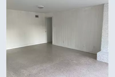 1600 E Texar Dr, Pensacola, FL 32503 - Photo 29