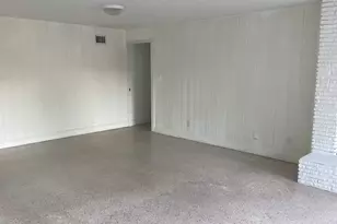 1600 E Texar Dr, Pensacola, FL 32503 - Photo 29