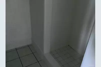 1600 E Texar Dr, Pensacola, FL 32503 - Photo 25