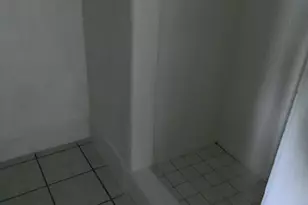 1600 E Texar Dr, Pensacola, FL 32503 - Photo 25