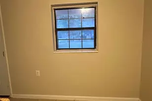 121 W Garfield Dr, Pensacola, FL 32505 - Photo 5