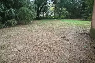 121 W Garfield Dr, Pensacola, FL 32505 - Photo 3