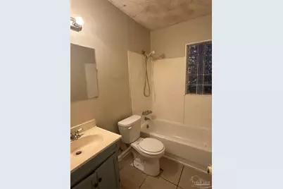 121 W Garfield Dr, Pensacola, FL 32505 - Photo 9