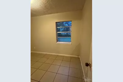 121 W Garfield Dr, Pensacola, FL 32505 - Photo 11