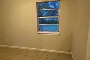 121 W Garfield Dr, Pensacola, FL 32505 - Photo 11