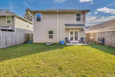 1904 Mary Jo Way, Pensacola, FL 32534 - Photo 55
