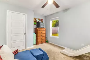 1904 Mary Jo Way, Pensacola, FL 32534 - Photo 27