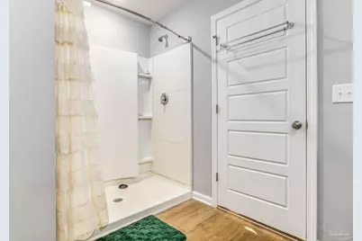 1904 Mary Jo Way, Pensacola, FL 32534 - Photo 23