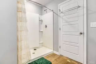 1904 Mary Jo Way, Pensacola, FL 32534 - Photo 23