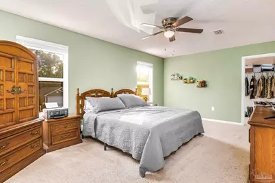 1904 Mary Jo Way, Pensacola, FL 32534 - Photo 19