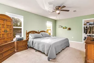 1904 Mary Jo Way, Pensacola, FL 32534 - Photo 19