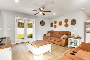 1904 Mary Jo Way, Pensacola, FL 32534 - Photo 11