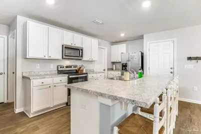 1904 Mary Jo Way, Pensacola, FL 32534 - Photo 3