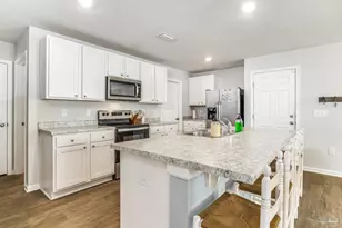 1904 Mary Jo Way, Pensacola, FL 32534 - Photo 3