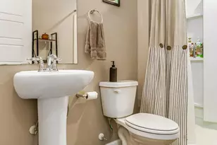 1904 Mary Jo Way, Pensacola, FL 32534 - Photo 35