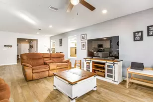 1904 Mary Jo Way, Pensacola, FL 32534 - Photo 13