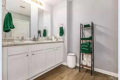 1904 Mary Jo Way, Pensacola, FL 32534 - Photo 21