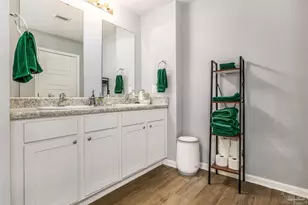 1904 Mary Jo Way, Pensacola, FL 32534 - Photo 21