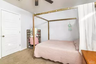 1904 Mary Jo Way, Pensacola, FL 32534 - Photo 39