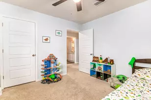 1904 Mary Jo Way, Pensacola, FL 32534 - Photo 45