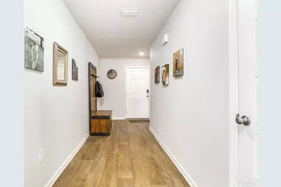 1904 Mary Jo Way, Pensacola, FL 32534 - Photo 15