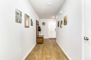 1904 Mary Jo Way, Pensacola, FL 32534 - Photo 15