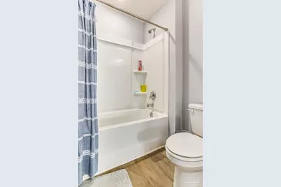 1904 Mary Jo Way, Pensacola, FL 32534 - Photo 25