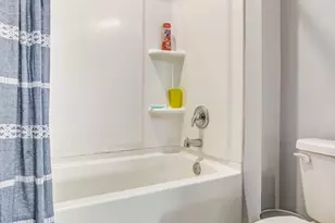 1904 Mary Jo Way, Pensacola, FL 32534 - Photo 25