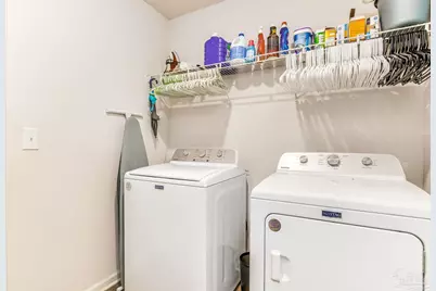 1904 Mary Jo Way, Pensacola, FL 32534 - Photo 47