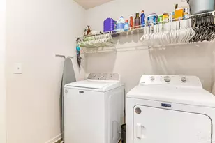 1904 Mary Jo Way, Pensacola, FL 32534 - Photo 47